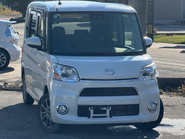 滑りやすい状況の道路でも４ＷＤなら安心！ ご来店の際は、００７８－６０４８－３３３１（無料）までご連絡ください♪