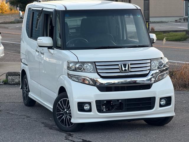 ４ＷＤターボ車ですので、パワーがあり山道スムーズです ご来店の際は、００７８－６０４８－３３３１（無料）までご連絡ください♪