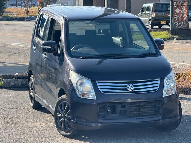 Sq(XYL) ew~ebh@X^bhX Îԉ摜