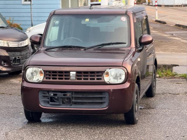 ǯָդ Źκݤϡݣݣ̵ˤޤǤϢ 1