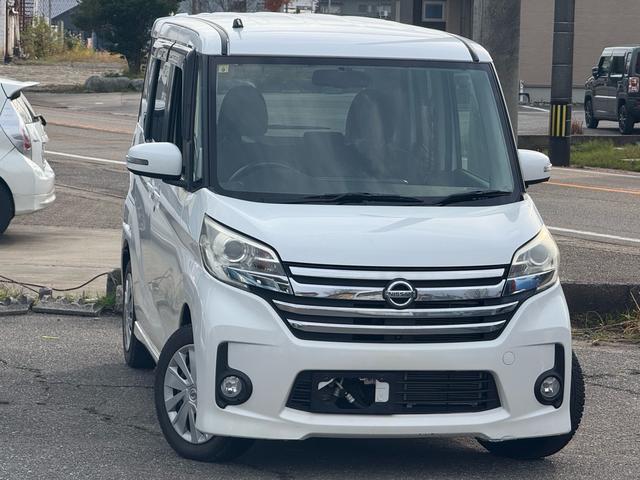 スライドドアなので、お子様にも！乗り降りが便利です！ ご来店の際は、００７８－６０４８－３３３１（無料）までご連絡ください♪