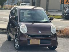 �ͣҥ若�� ��