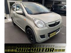 石川県 10万円までの中古車一覧 価格 Com 石川県 10万円までの中古車一覧 価格 Com