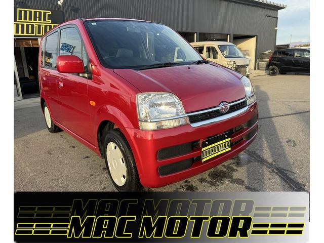 ϥ ࡼ ̡쥹ȥ꡼Ͱܥǥԣ