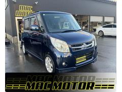 ѥåȡԣӡԣգң£ϡϥ졼ɥɥƥࡡޡȥ