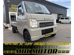 ����ꥤ�ȥ�å�&nbsp;�ˣá����ףġ����ͣԥ������󡡥ѥ凉�ơ��ͣ��å�������ڥ���ȡ������ǥ����ѥå��������£����������衡�������ס����ʣ̣ţĥ饤�ȡ������ȥ��С������ꥸ�ʥ륨��֥�ࡡ�ƥХ�ѡ����å��������������ʬ��