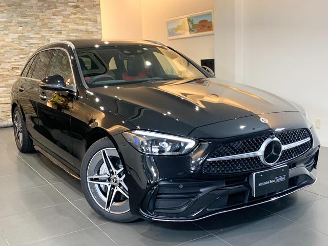 ｃクラスステーションワゴン メルセデス ベンツ ｃ２２０ｄ ワゴンアバンギャルド ａｍｇライン 富山県 ｃ２２０ｄ ワゴンアバンギャルド ａｍｇライン メルセデス ベンツｃクラスステーションワゴンの中古車 Biglobe中古車情報 相場 検索