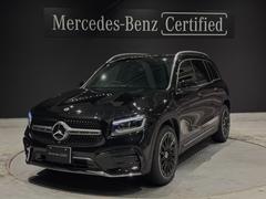 ǣ̣ ǣ̣£䡡ޥåХ󥹥գӣܳסܥȡ륫顡ţԣáסդХȡȥҡХꥢȡեåȥȥ󥯥ץʡףġ롼ȥ