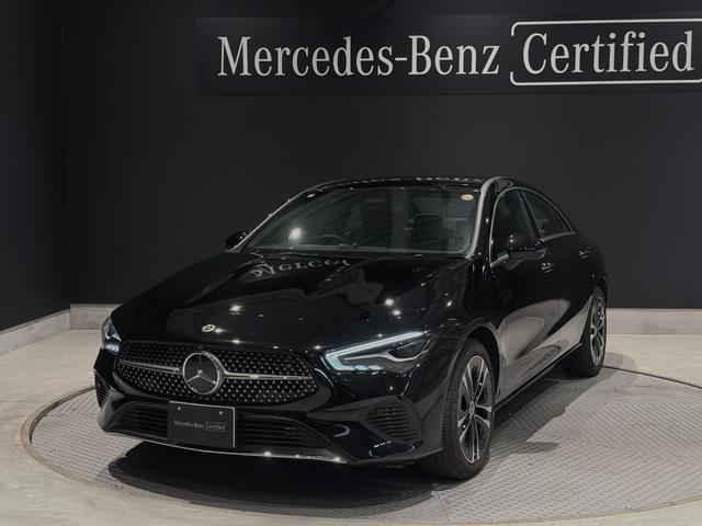 bk`NX(ZfXExc) bk`QOO@RUO°J@PW`v@toV[g@V[gq[^[@CX`[WO@aڑ@N[YRg[ Îԉ摜