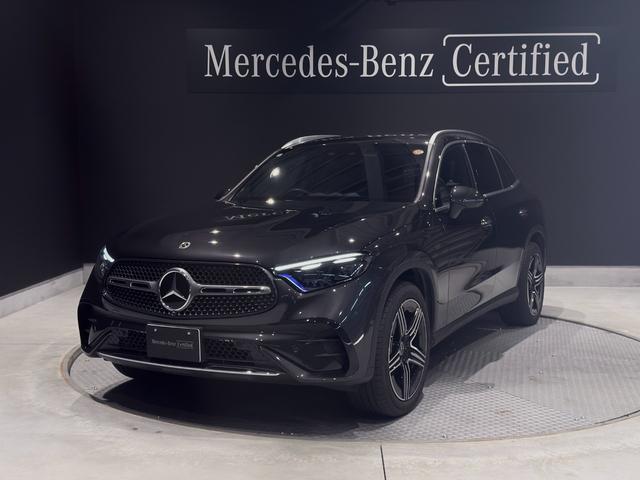 fkb(ZfXExc) fkbQQO@S}`bN@hCo[YpbP[W@`lfCo@`lfU[GNXN[Vuo@hCo[Yo@RUO°J@dsb@QO`v@gtc@{v@a@toV[g@V[gq[^[@x`[^[@oAQ[g Îԉ摜