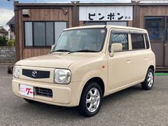 石川県 10万円までの中古車一覧 価格 Com 石川県 10万円までの中古車一覧 価格 Com