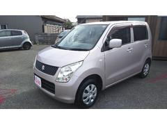 石川県 10万円までの中古車一覧 価格 Com 石川県 10万円までの中古車一覧 価格 Com