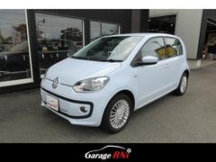 åס ϥåסʥӣԣ֡¥顡ţԣáӥҡ