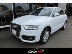 ѣ ԣƣӣɥȥУӡףġʥӣԣ֡ţԣá¥顡ɥ쥳