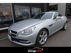 ӣ̣ ӣ̣ˣ֥롼ե󥷡ʥӣԣ֡סȥҡţԣ