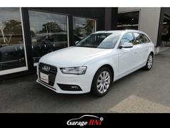 Х ԣƣӣɥȥףġʥӣԣ֡¥顡ţԣáץȥҡ