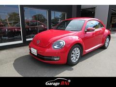 ӡȥ ǥ󡡽ʥӣԣ֡ţԣ