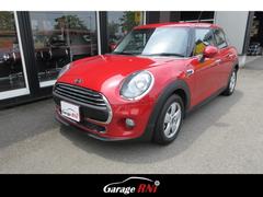 ͣɣΣ 󡡽ʥӡţԣá֥롼ȥ