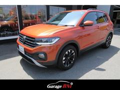 ԡݥ ԣӣɡƥ֡ʥӡ¥顡ţԣáåץͥ