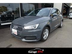 ݡĥХå ԣƣӣɡʥӣԣ֡¥顡ɥ쥳ţԣ