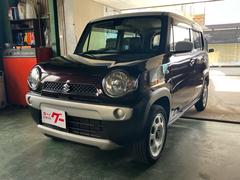 ϥ顼 ǡףġޡȥץå她ȡﳲڸƥࡡɥ󥰥ȥåסҳãĥǥȥҡȥưǼߥ顼ۥ磻ȥ롼