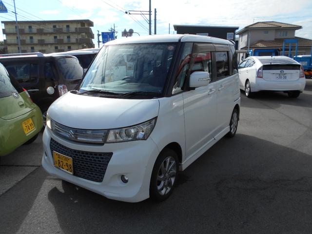 ѥåȣӣ ߥƥåɣɣɡʥӡե륻ԣ֡ξ¦ѥ饤ɥɥ 1160011A30251106W001 1