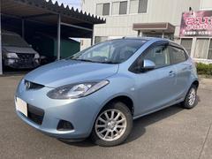 石川県 10万円までの中古車一覧 価格 Com
