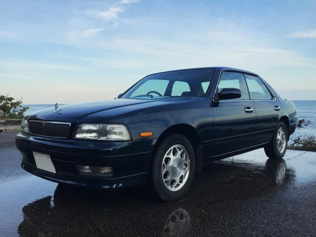 졼ݴɡܥǥС˼٤δĶݴ £ǯڤιʥɥå󡡥ɥץΰ 1