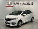 carPhoto