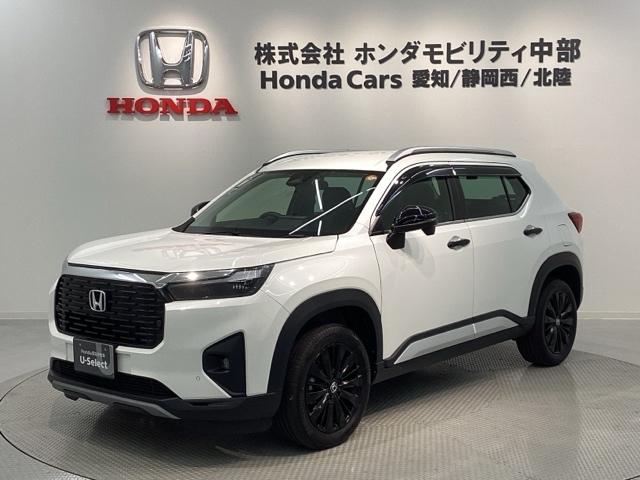 ֤Ȥɤ⳰Υݥ˥󥰤ŰŪ˹Ԥ ˡ꣱ݾڷѾˤǼ֤ǤŹǼֲǽǤ 1