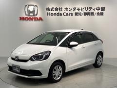 ۥեåȡۡࡡȡӣţΣӣɣΣǡݾ