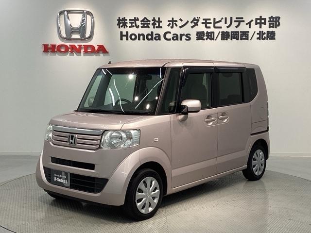 ۥ Ρݣ£ϣ ḁ̇̄ѥåݾա󥪡ݥʡ