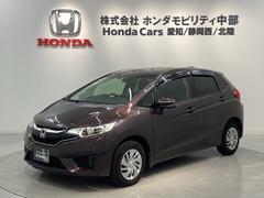 ۥեåȡǡƥѥåեȥǥ󡡣ǯݾڡʥӣ֣أ͡ݣ֣ƣţ