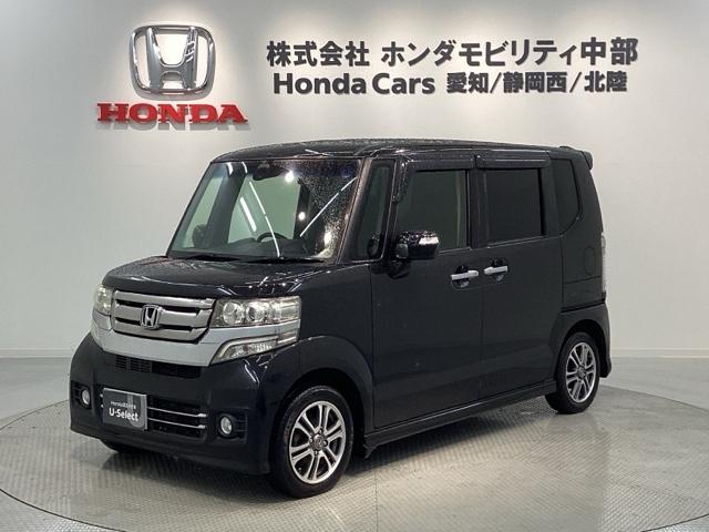 ǯݾڤ⳰Υݥ˥󥰤ŰŪ˹Ԥ ɬפʾʸ򴹤ˡ꣱ϼָˤǼ֡Ǽֲǽ 1