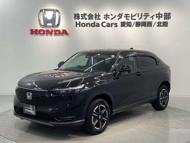 ǯݾڤ̵Υ桼쥯ȥץߥࡢŰ ɬפʾʸ򴹤ˡ꣱ϼָˤǼ֡Ǽֲǽ 1