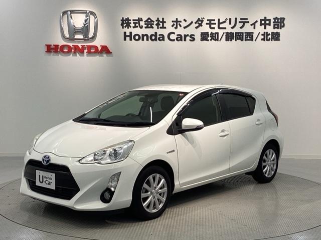 ǯݾڤ⳰Υݥ˥󥰤ŰŪ˹Ԥ ɬפʾʸ򴹤ˡ꣱ϼָˤǼ֡Ǽֲǽ 1