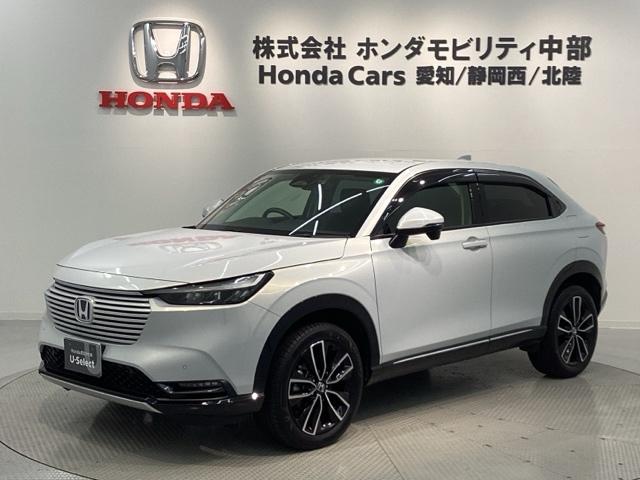 ۥ  塧ȣţ֣ڡȡӣţΣӣɣΣǡĹǯݾ