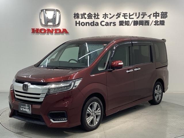 XebvSXp[_(z_) FgduXp[_fEdwz_ZVO@ŒTNۏ؁@I|i|@iruwt|QPVrv@su@qJ@}`r[@bc^@asI|fBI@cuc@qj^|@dsb@kdcCg@dhA@ur`@V|gq|^|@A~ Îԉ摜