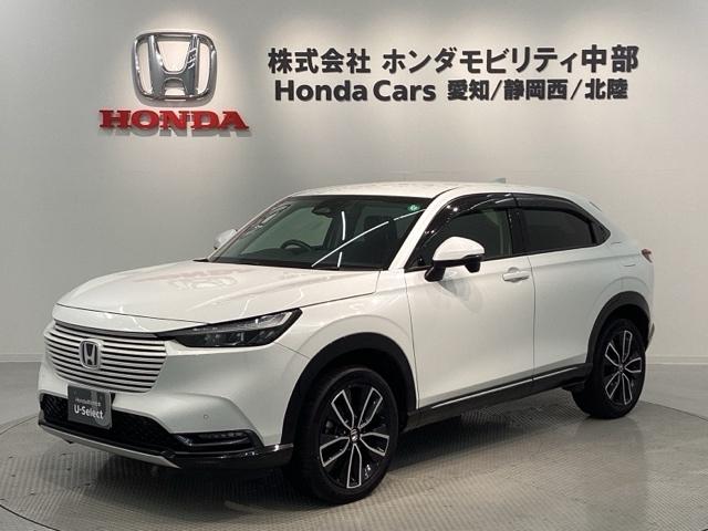 F[(z_) Fgduy@g@rdmrhmf@ŒTNۏ؁@I[i[@iruwt|QPTuy@su@qJ@bc^@asI|fBI@cuc@dsb@kdcCg@ur`@V|gq|^|@NR@A~@X}|gL| Îԉ摜