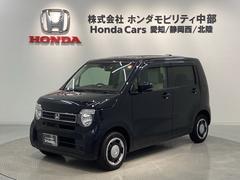 ۥΡݣףǣΡ̡ȡӣţΣӣɣΣǿݾڡ