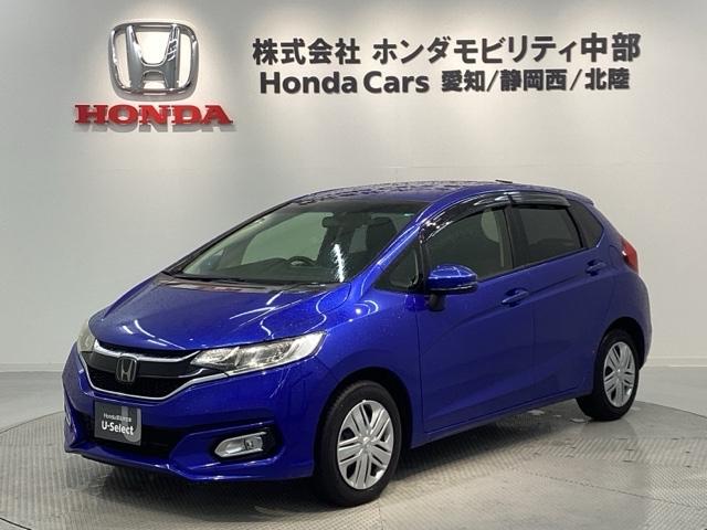 եå ḁ̇̄ۥ󥷥󥰡Ĺǯݾڡ󥪡ݥʡ 1160016A30251208W002 1