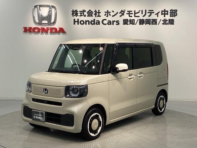 ۥ Ρݣ£ϣ եå󥹥롡ȡӣţΣӣɣΣǡݾ