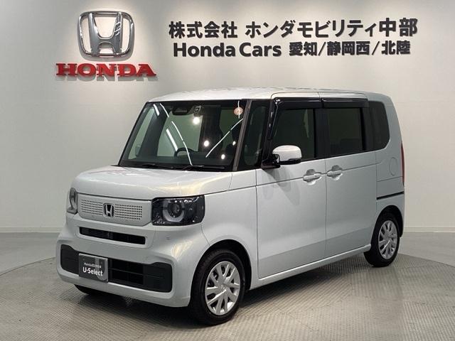 ۥ Ρݣ£ϣ ١졼ɡեȥѥåȡӣţΣӣɣΣ