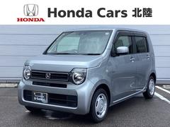 ホンダ　Ｎ−ＷＧＮ　Ｇ　ＨｏｎｄａＳＥＮＳＩＮＧ新車保証スマ−トキ−　全席パワーウインドウ　ワンオーナー