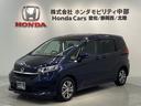 carPhoto