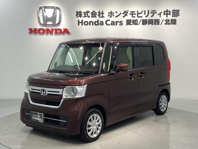 ֥ꥳоݼ֡פƱĺǽȤʤޤ Ǽָʤټ衢бפޤ 1