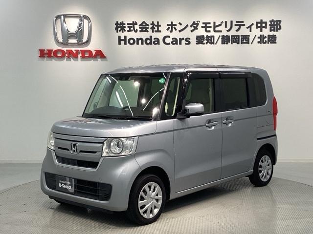 ۥ Ρݣ£ϣ ǡףȥ󥷥󥰡֤Ĺǯݾڶر