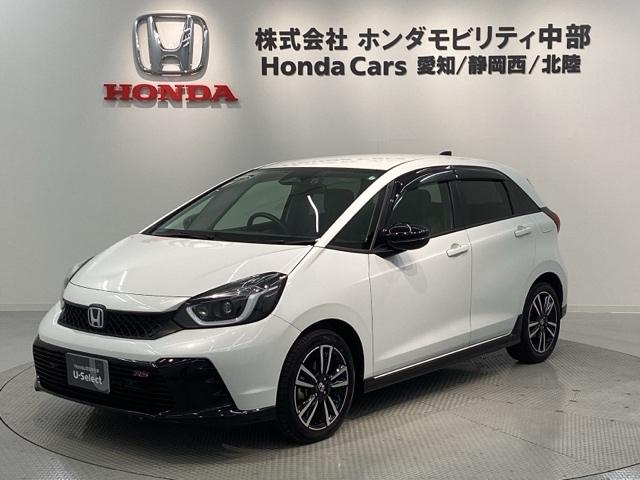 ֤Ȥɤ⳰Υݥ˥󥰤ŰŪ˹Ԥ ˡ꣱ݾڷѾˤǼ֤ǤŹǼֲǽǤ 1