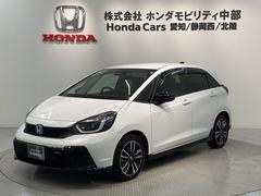 ۥեåȡ塧ȣţ֣ңӡȡӣţΣӣɣΣǡݾ