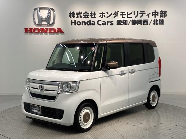 ֥ꥳоݼ֡פƱĺǽȤʤޤ Ǽָʤټ衢бפޤ 1